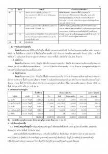 article_20161206173610-page-004