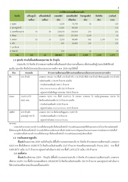 article_20161221174210-page-002