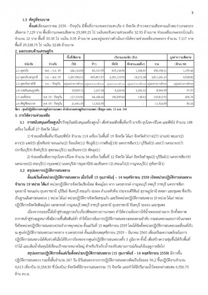 article_20161221174210-page-003 (1)