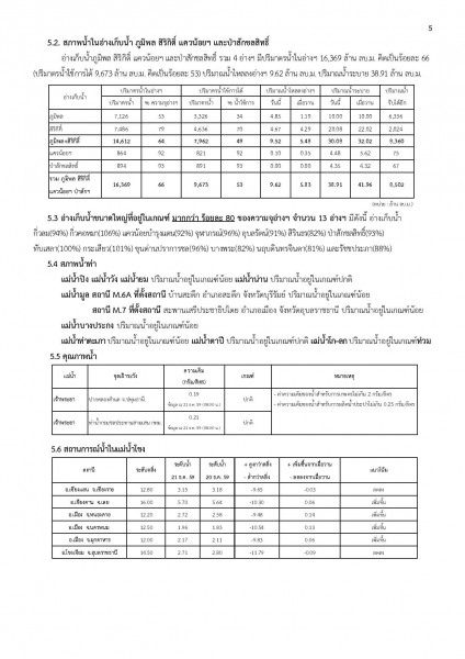 article_20161221174210-page-005