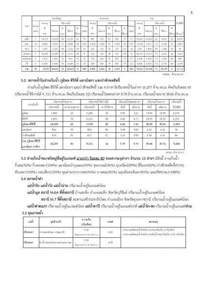 article_20161226173744-page-005