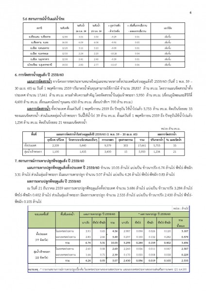 article_20161226173744-page-006