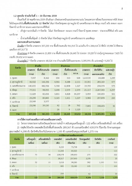 article_20170104210237-page-002