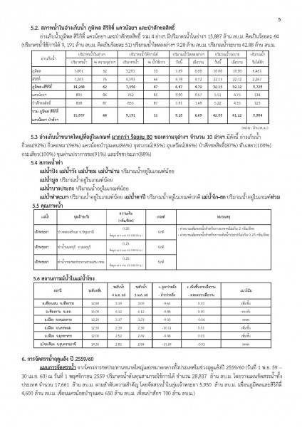 article_20170104210237-page-005