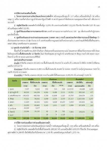 article_20170105193121-page-002