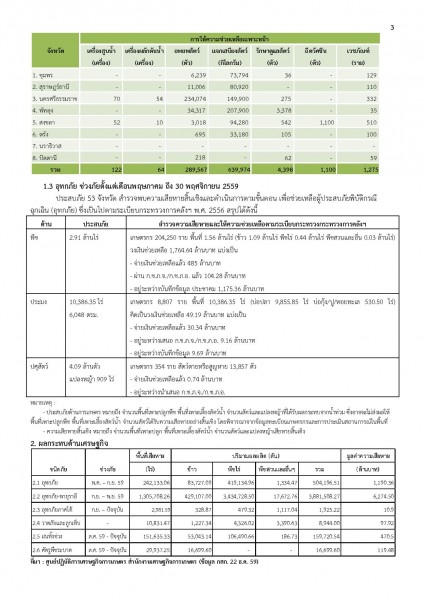 article_20170105193121-page-003