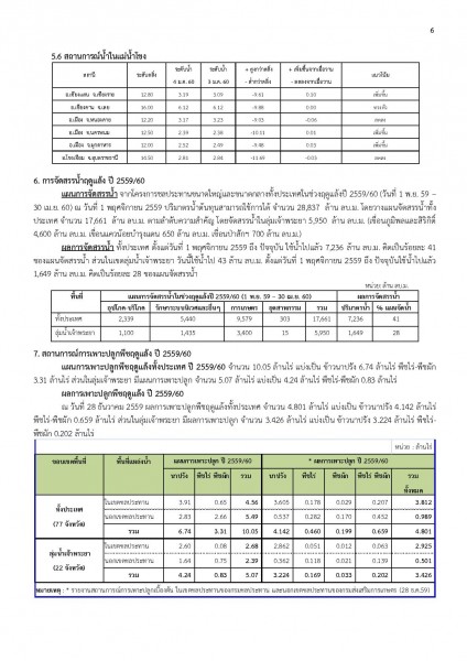 article_20170105193121-page-006