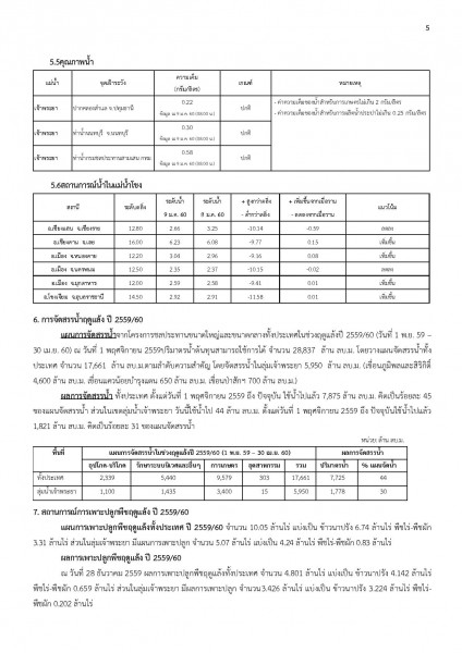 article_20170109170808-page-005