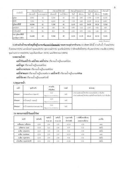 article_20170111170017-page-005