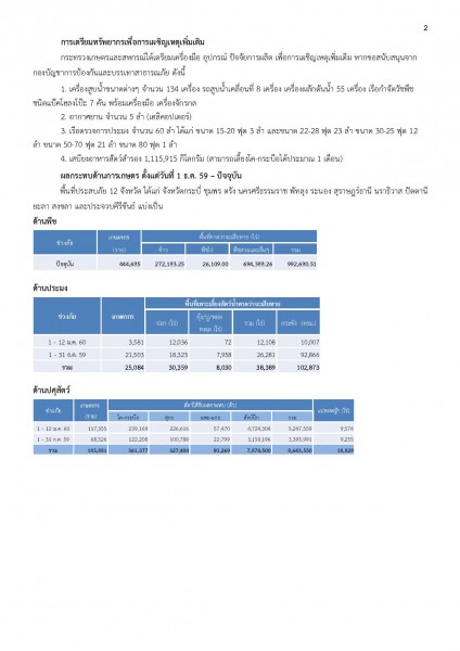 article_20170112172532-page-002