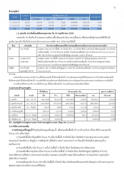 article_20170116165655-page-003
