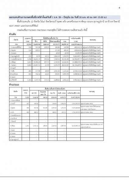 article_20170130185248-page-004