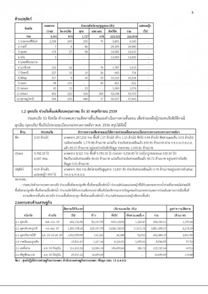 article_20170130185248-page-005