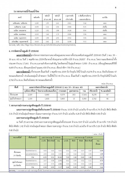 article_20170130185248-page-008