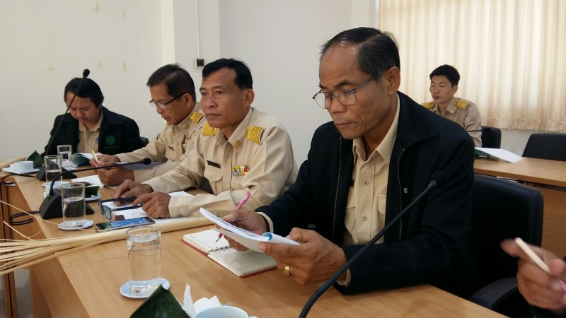 ประชุมสภา 12560_๑๗๐๑๑๗_0002