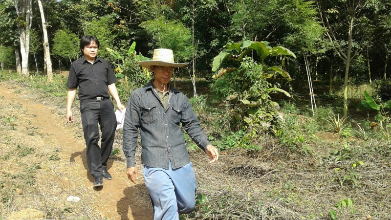 เกษตรรุ่นใหม่นาน้อย_๑๗๐๑๑๖_0040