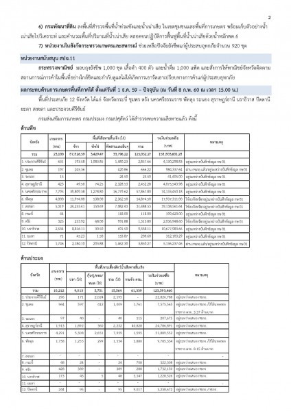 article_20170208171543-page-002