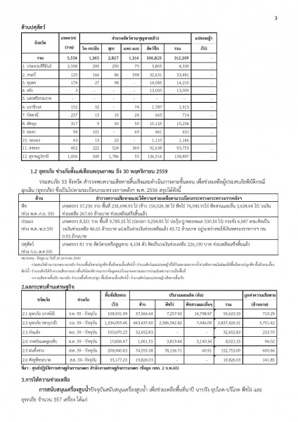 article_20170208171543-page-003