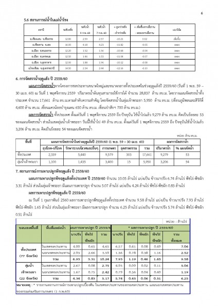 article_20170208171543-page-006