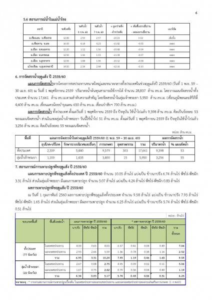 article_20170209171136-page-006