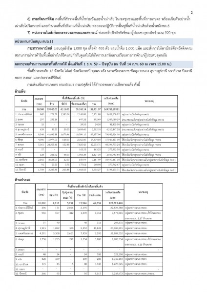 article_20170214180124-page-002