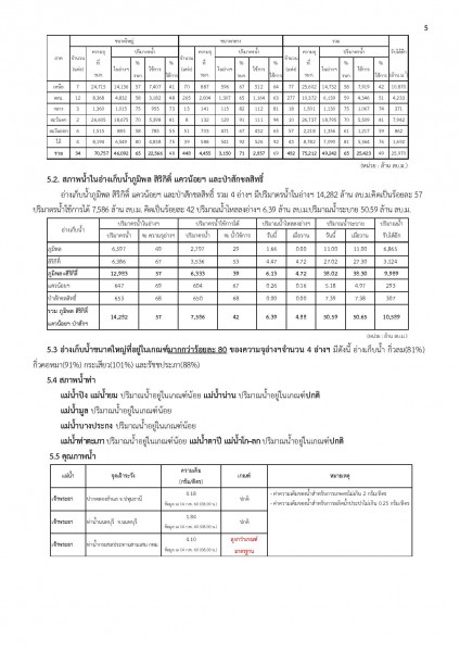 article_20170214180124-page-005