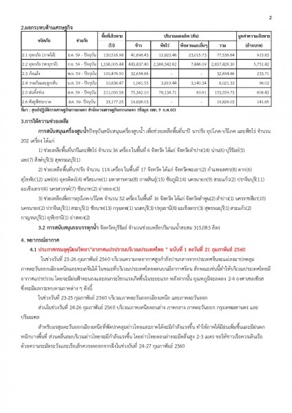 article_20170221162403-page-002