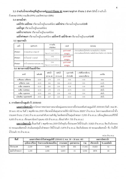 article_20170221162403-page-004
