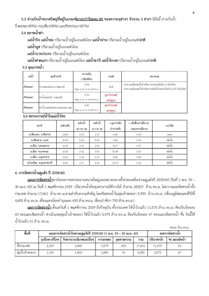 article_20170223161718-page-004