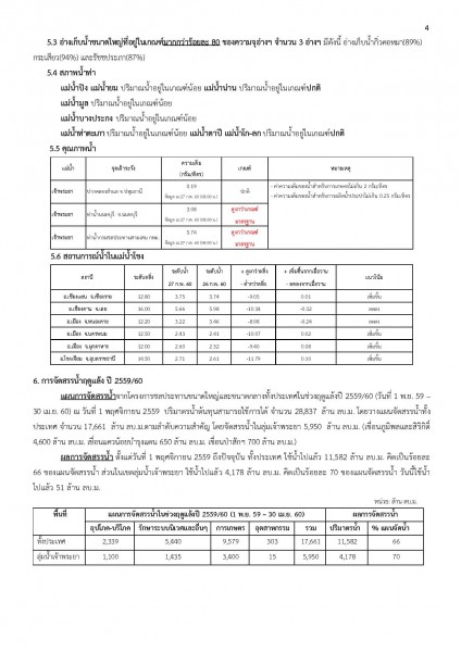 article_20170227155843-page-004