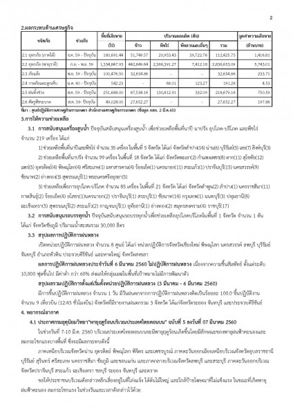 article_20170307171900-page-002