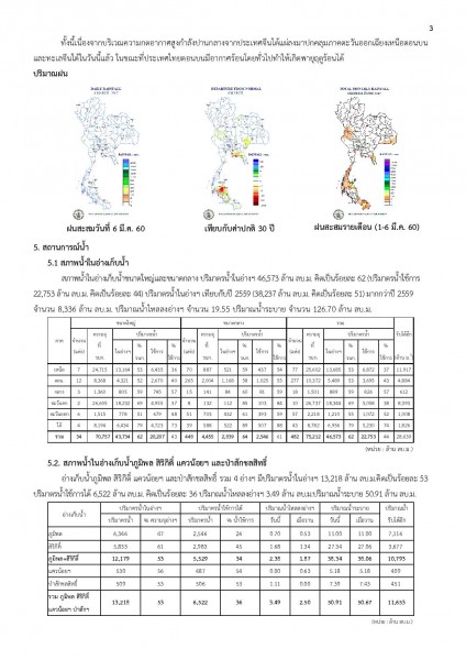 article_20170307171900-page-003