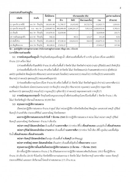 article_20170308155043-page-002