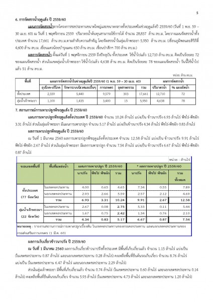article_20170308155043-page-005