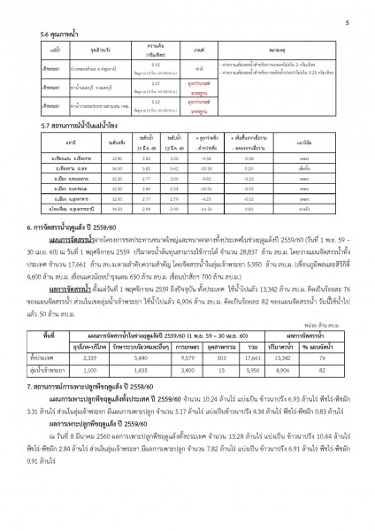 article_20170313154325-page-005