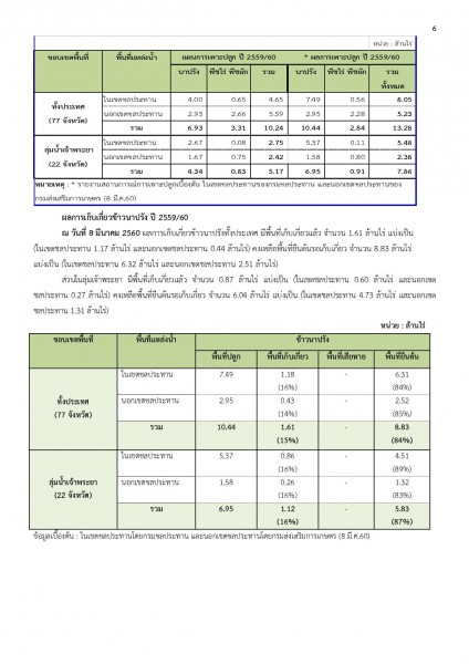 article_20170313154325-page-006