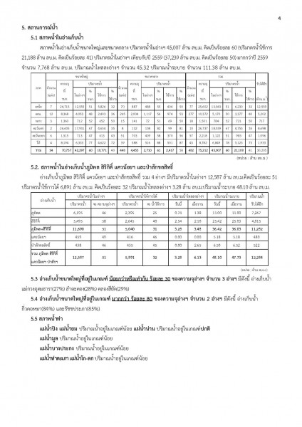 article_20170320165817-page-004