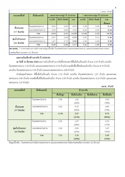 article_20170320165817-page-006