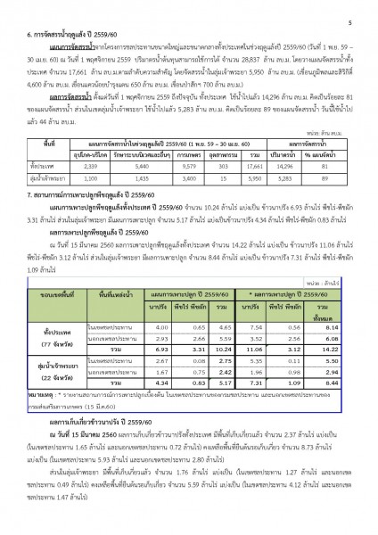 article_20170321173818-page-005