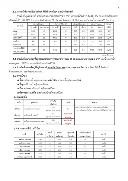 article_20170323164332-page-004