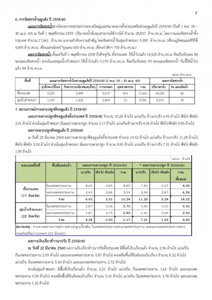 article_20170323164332-page-005