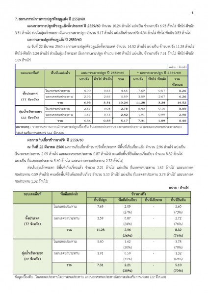 article_20170327173624-page-006