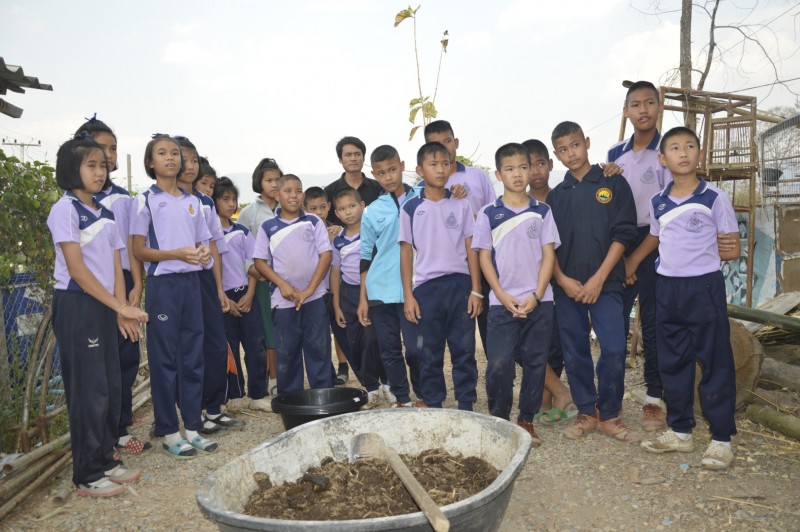เกษตรกรรุ่นใหม่63_๑๗๐๓๐๗_0025