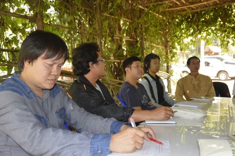 เกษตรรุ่นใหม่ สายใต้_๑๗๐๓๑๔_0072