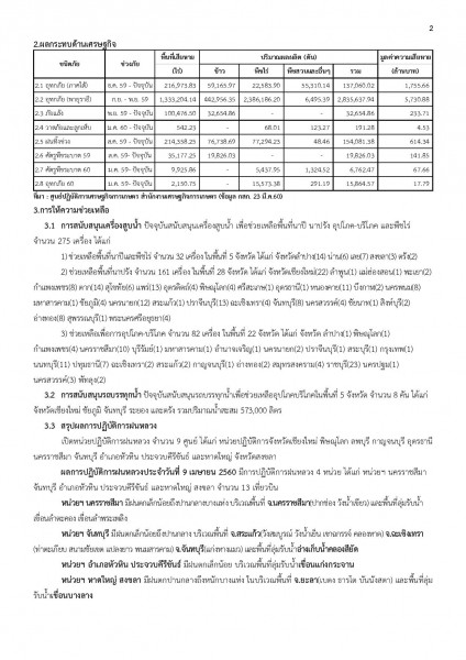 article_20170410170735-page-002