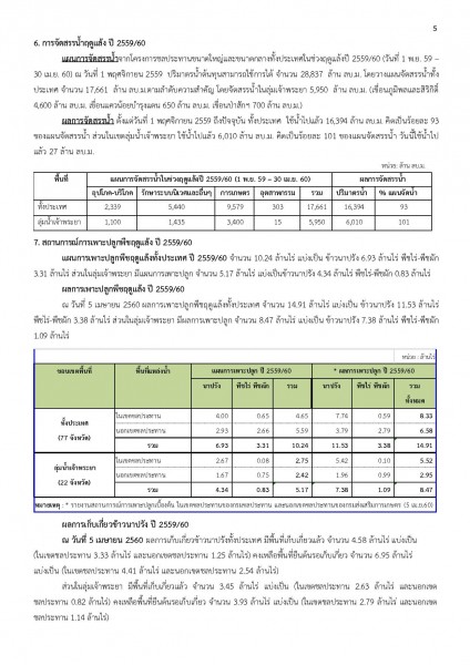 article_20170410170735-page-005