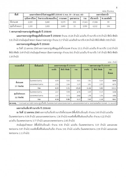 article_20170420162536-page-005