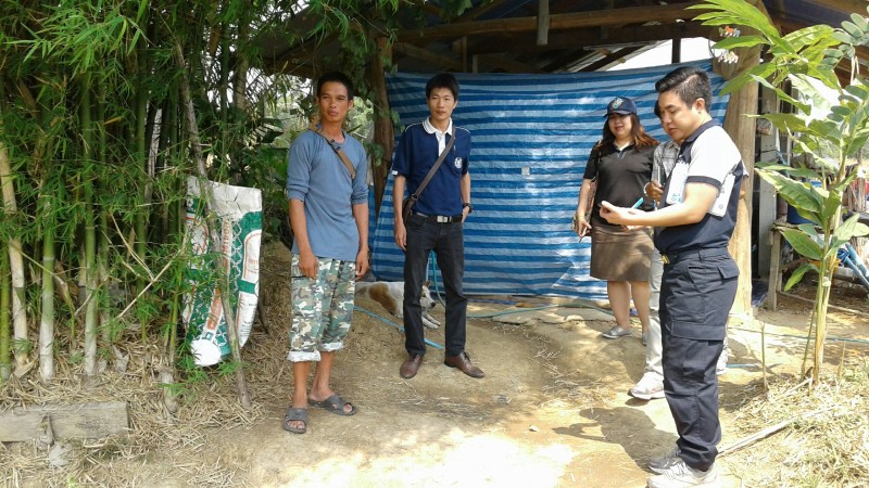 คณะทำงฯ5ประสานนาหมืน_๑๗๐๔๑๑_0007