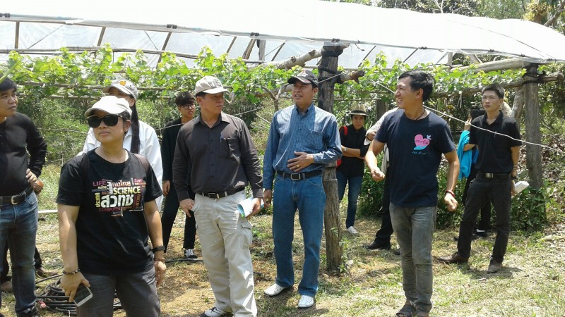 ทฤษฎีใหม่ อ.สันติสุข_๑๗๐๔๒๖_0023