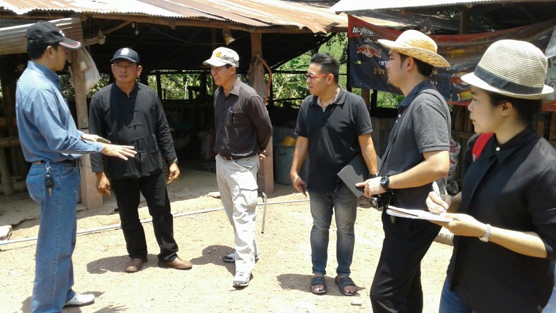 ทฤษฎีใหม่ อ.สันติสุข_๑๗๐๔๒๖_0037